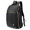 Swissdigital Java Backpacks Charger